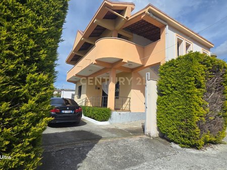 SHITET VILE 2 KATESHE NE ARAPAJ , DURRES  !!