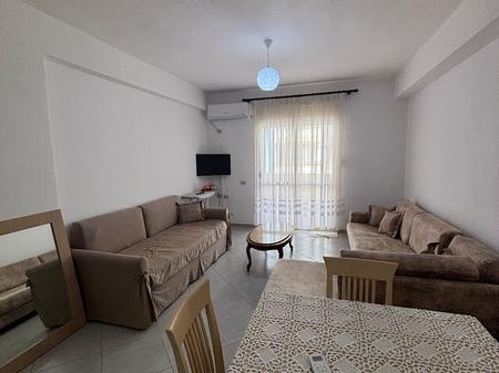APARTMENT 2+1+2 FOR RENT IN LUNGOMARE!