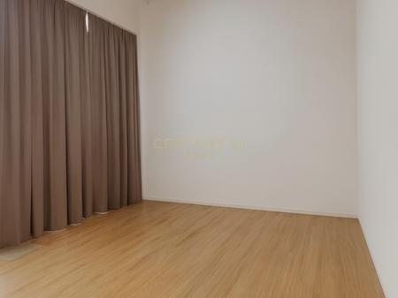 LOCALE COMMERCIALE IN AFFITTO, LOFT!!!