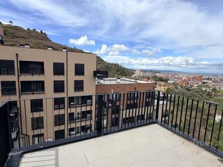 SHITET APARTAMENT 2+1+2 TEK REZIDENCA | 250’000€ ‼️