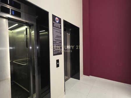 OKAZION - SHESIM APARTAMENT 2+1+2 – KOMUNA E PARISIT PRANE BAR "OSLO"