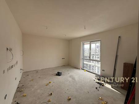 APPARTAMENTO IN VENDITA 1+1, AL NUOVO CAMPO DI AVIAZIONE!