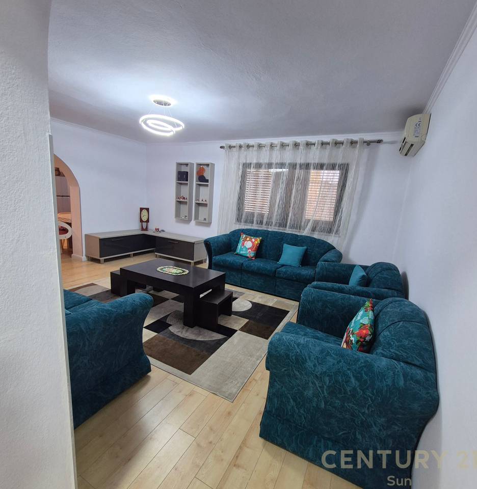 Apartment 2+1+ 8m balcony for sale, a wonderful apartment in one of the most sought-after areas of the city, near the Ballet School!