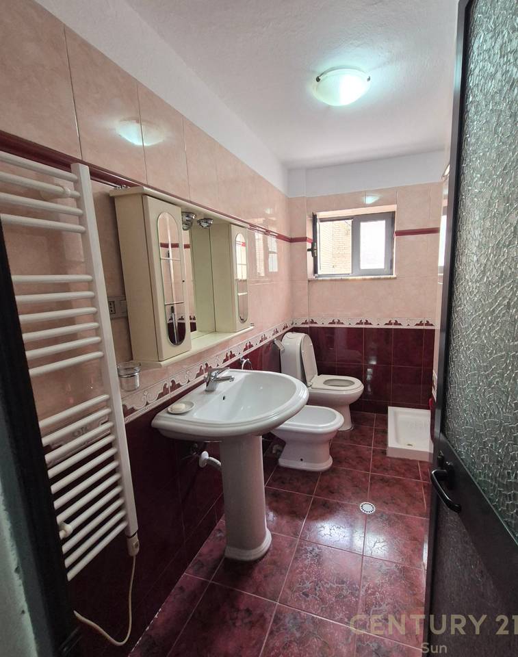 Apartment 2+1+ 8m balcony for sale, a wonderful apartment in one of the most sought-after areas of the city, near the Ballet School!