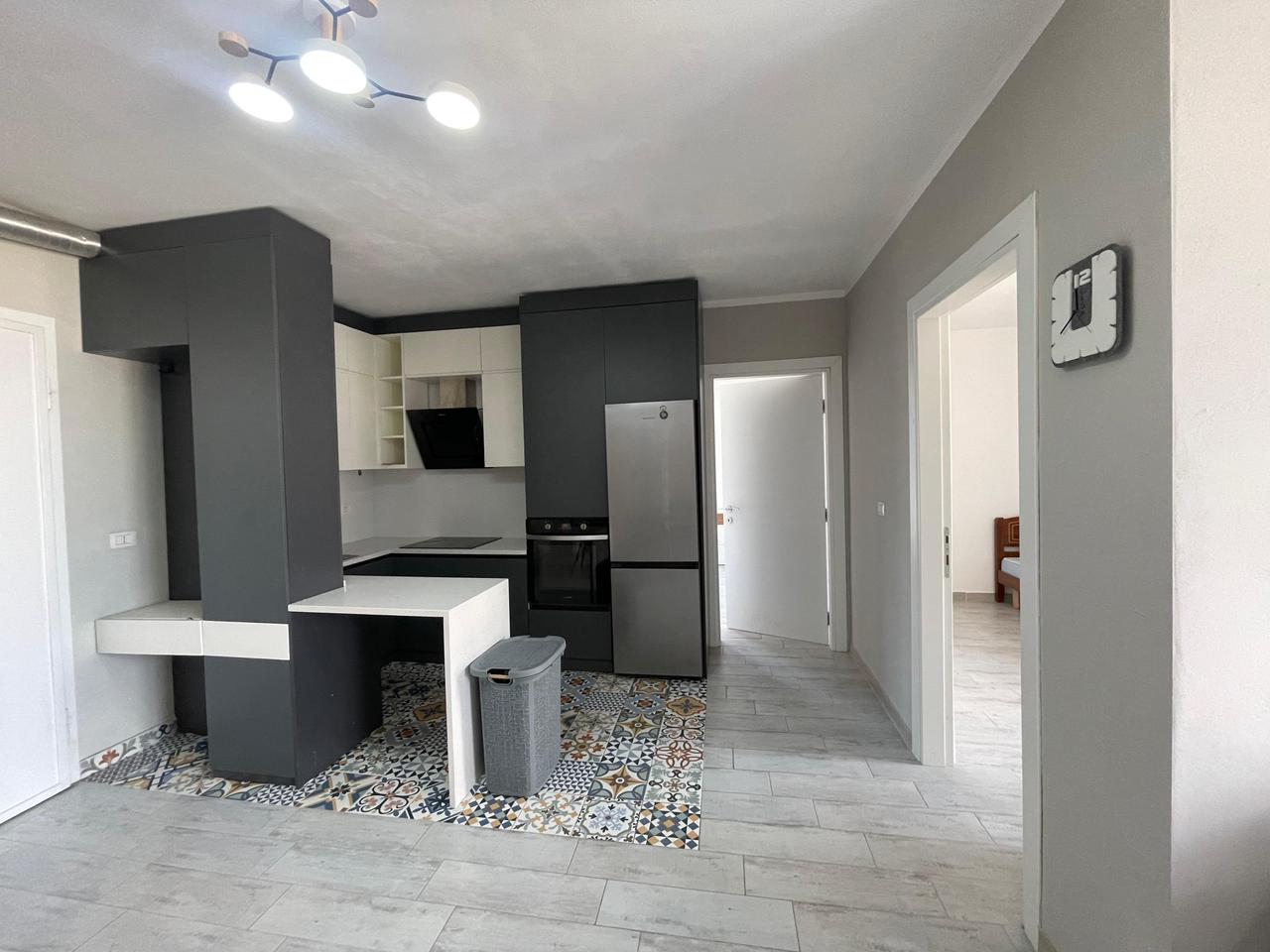 APPARTAMENTO IN AFFITTO 3+1 VICINO AL EX CAMPO DI AVIAZIONE!