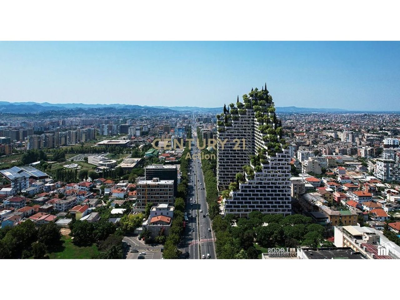 SHESIM  APARTAMENT  1+1,LION RESIDENCE 2!
