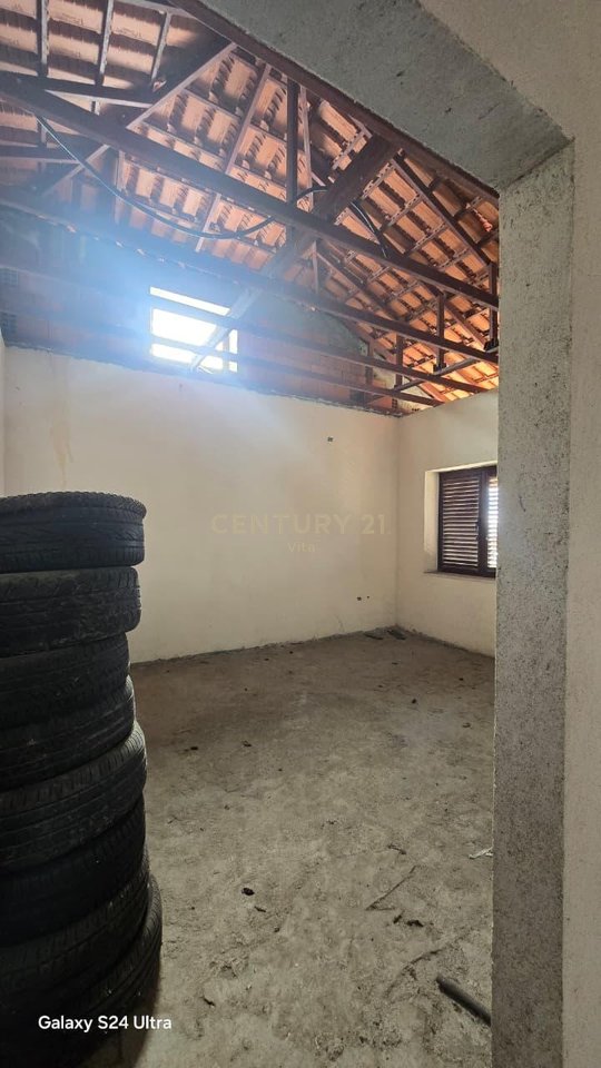 SHITET VILE 2 KATESHE NE ARAPAJ , DURRES  !!