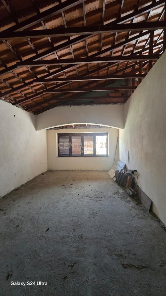 SHITET VILE 2 KATESHE NE ARAPAJ , DURRES  !!