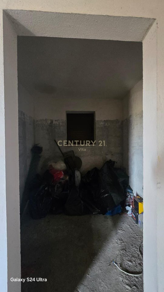 SHITET VILE 2 KATESHE NE ARAPAJ , DURRES  !!