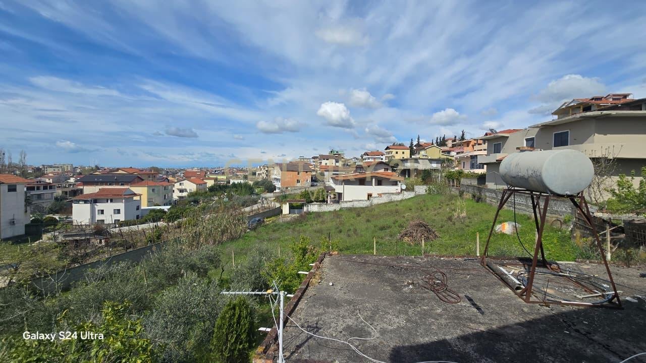 SHITET VILE 2 KATESHE NE ARAPAJ , DURRES  !!