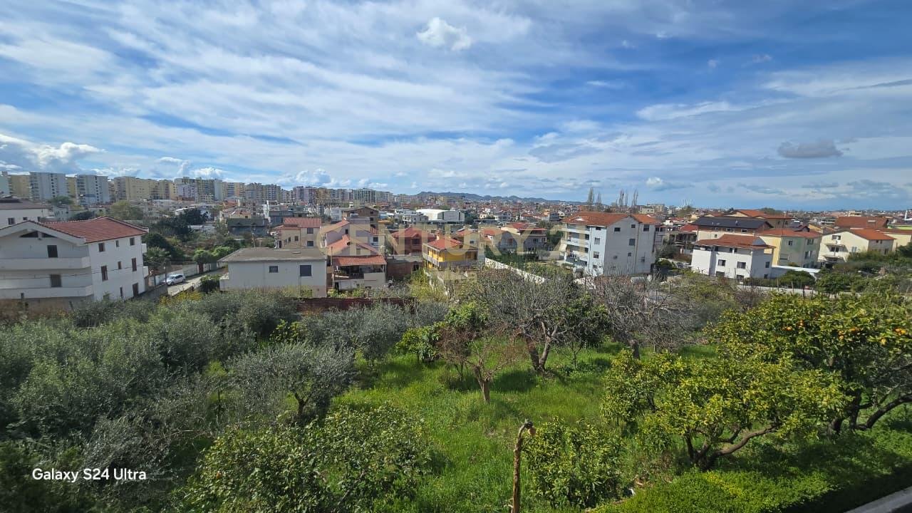 SHITET VILE 2 KATESHE NE ARAPAJ , DURRES  !!