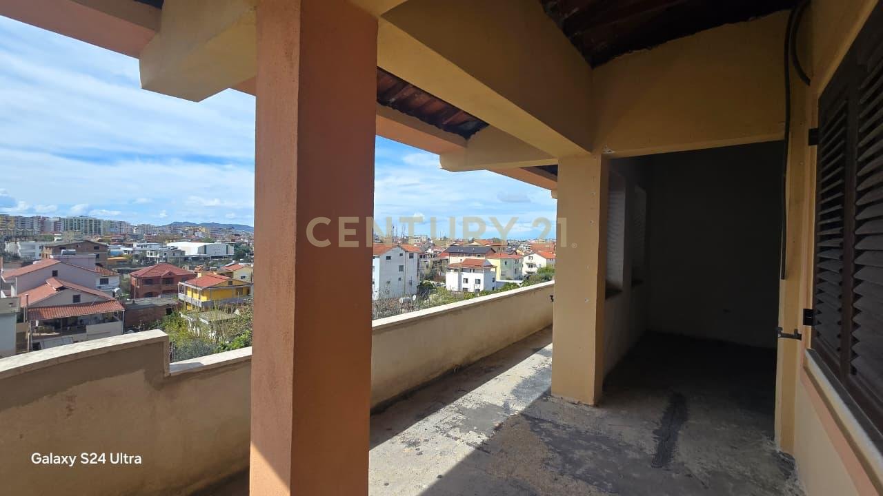 SHITET VILE 2 KATESHE NE ARAPAJ , DURRES  !!