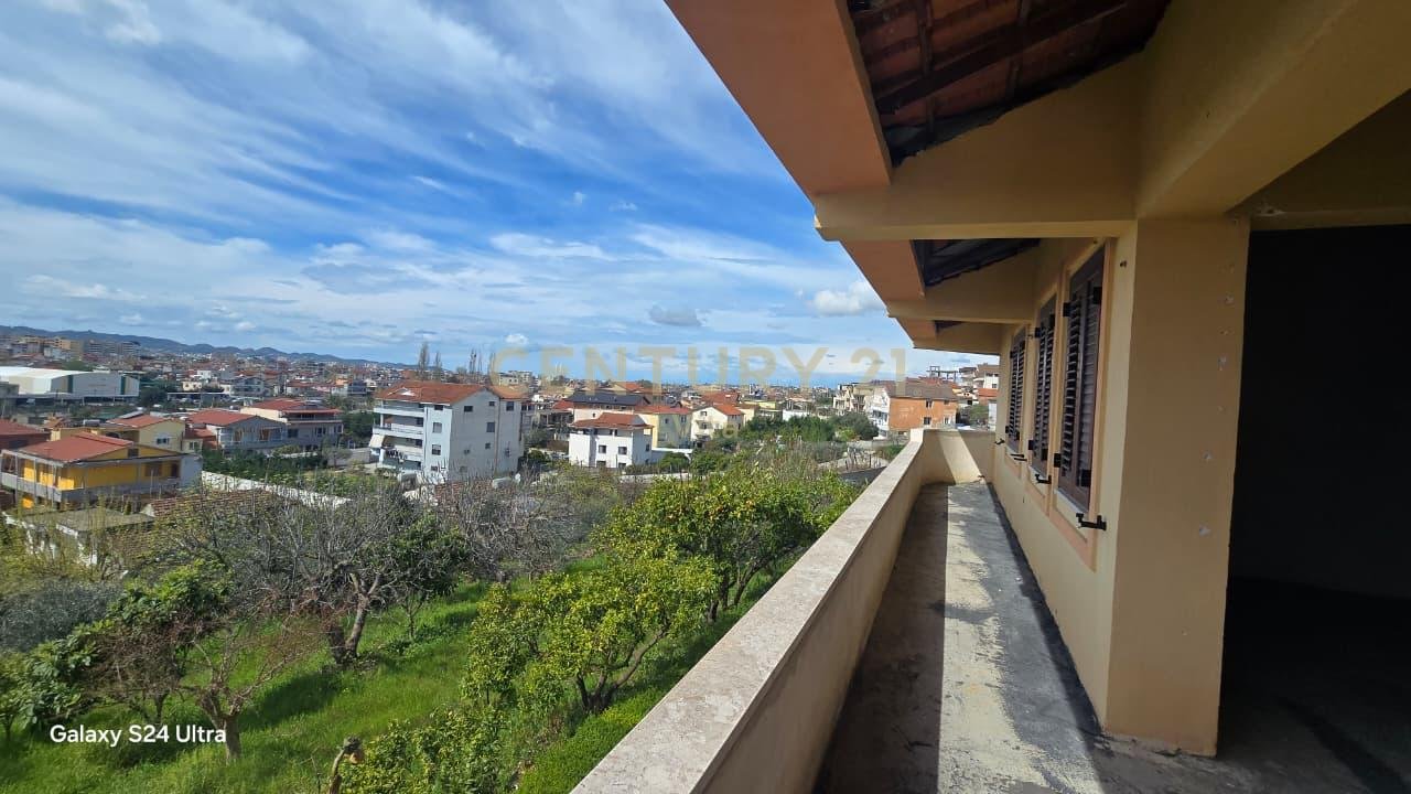 SHITET VILE 2 KATESHE NE ARAPAJ , DURRES  !!