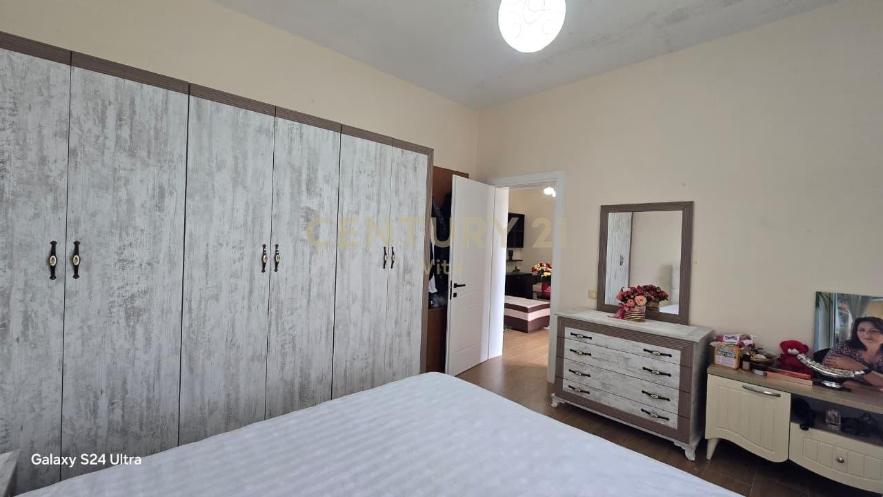 SHITET VILE 2 KATESHE NE ARAPAJ , DURRES  !!