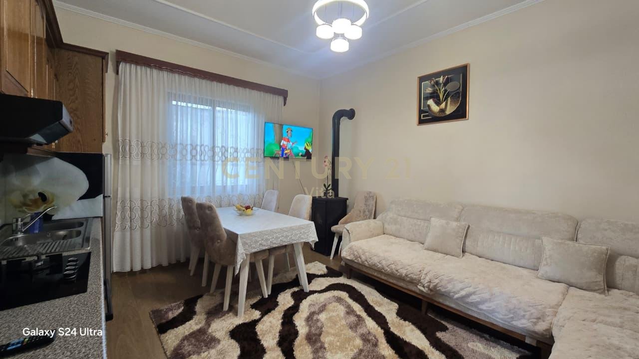 SHITET VILE 2 KATESHE NE ARAPAJ , DURRES  !!