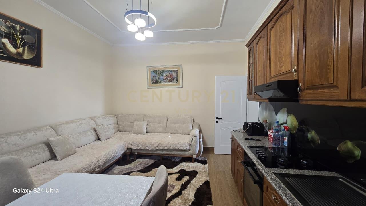 SHITET VILE 2 KATESHE NE ARAPAJ , DURRES  !!