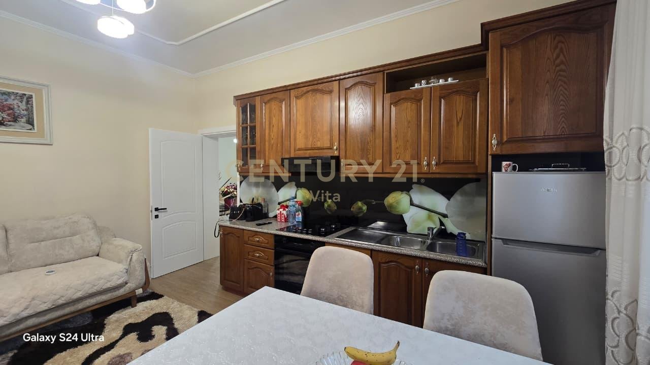 SHITET VILE 2 KATESHE NE ARAPAJ , DURRES  !!