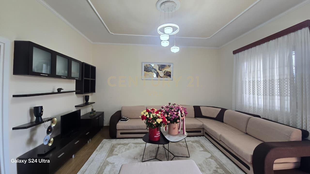 SHITET VILE 2 KATESHE NE ARAPAJ , DURRES  !!