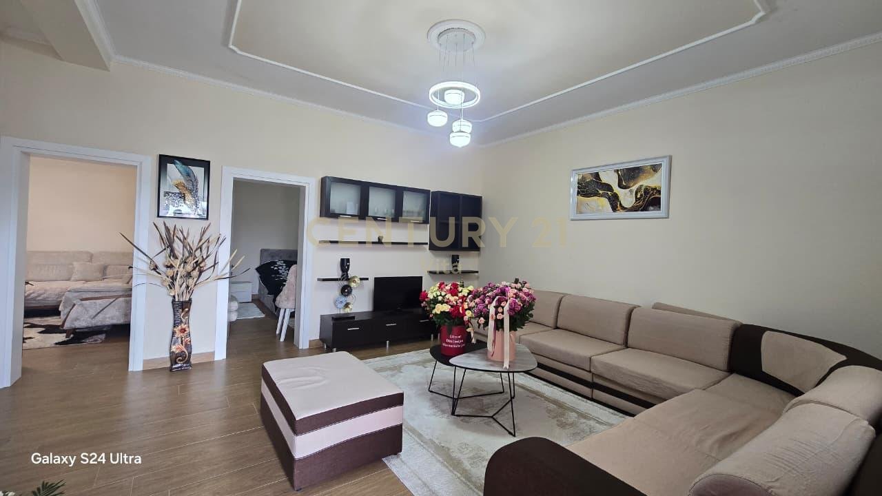 SHITET VILE 2 KATESHE NE ARAPAJ , DURRES  !!