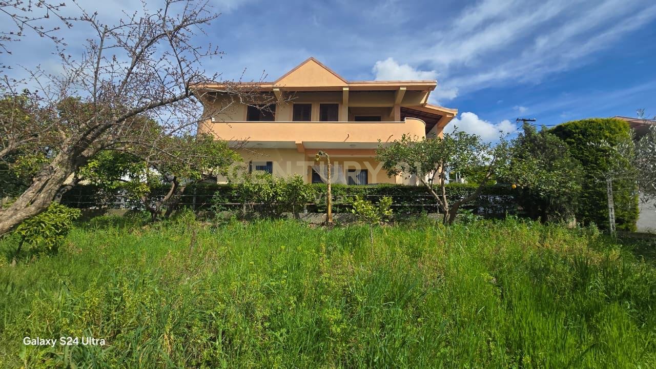 SHITET VILE 2 KATESHE NE ARAPAJ , DURRES  !!