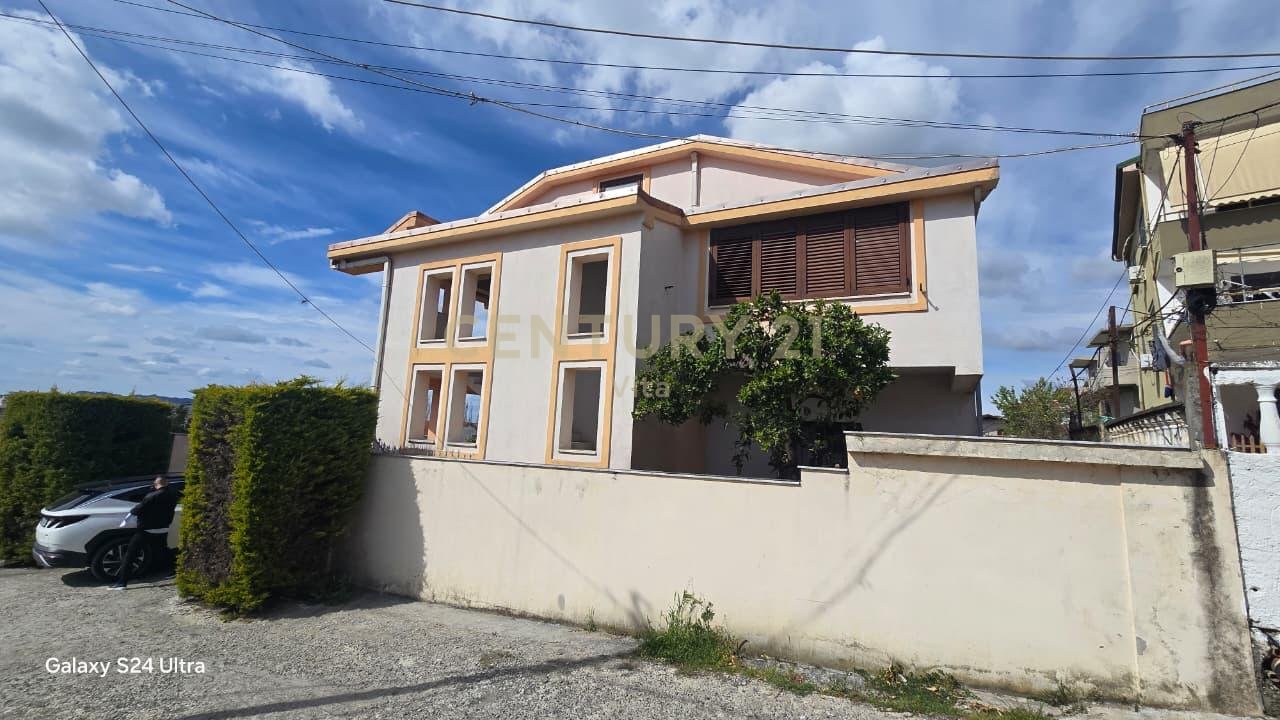 SHITET VILE 2 KATESHE NE ARAPAJ , DURRES  !!