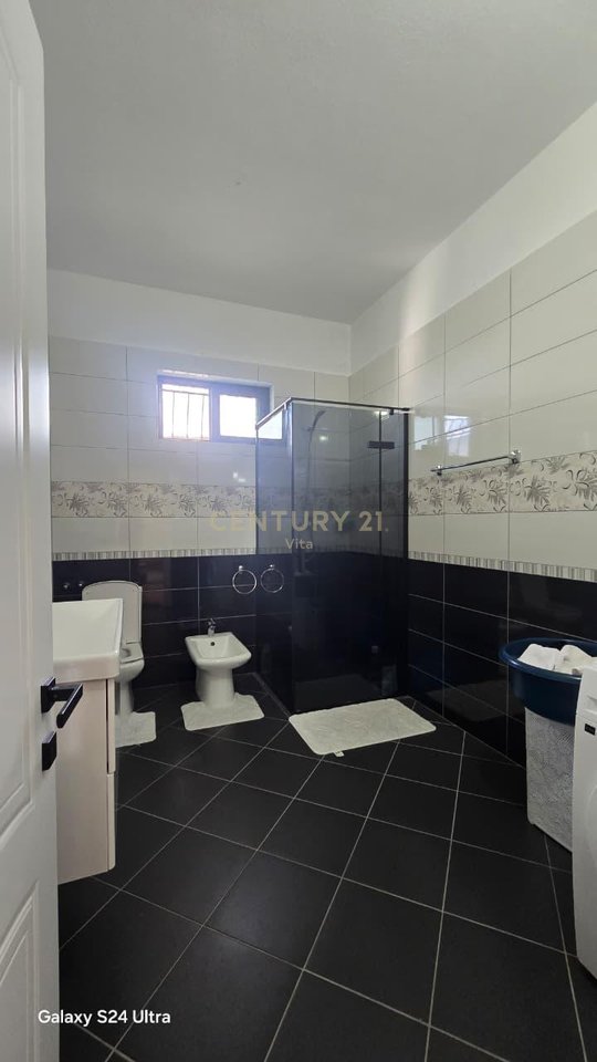 SHITET VILE 2 KATESHE NE ARAPAJ , DURRES  !!