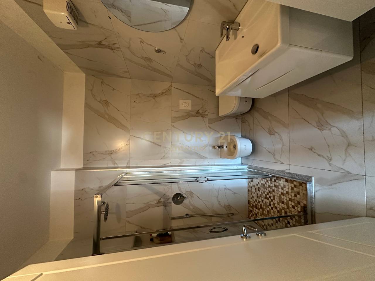 Blocco - 2+1+2 in affitto vicino a Juvenilja