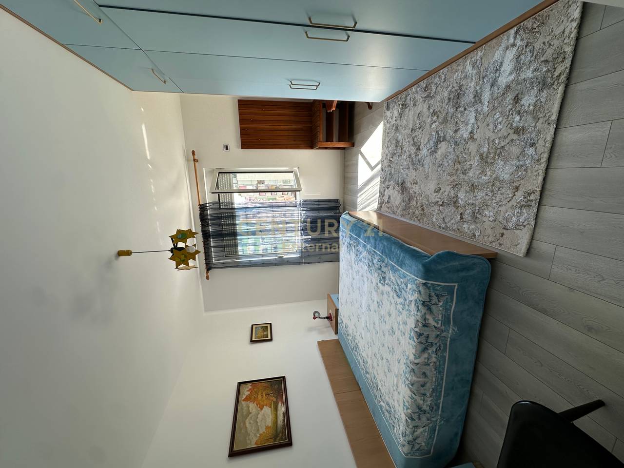 Blocco - 2+1+2 in affitto vicino a Juvenilja