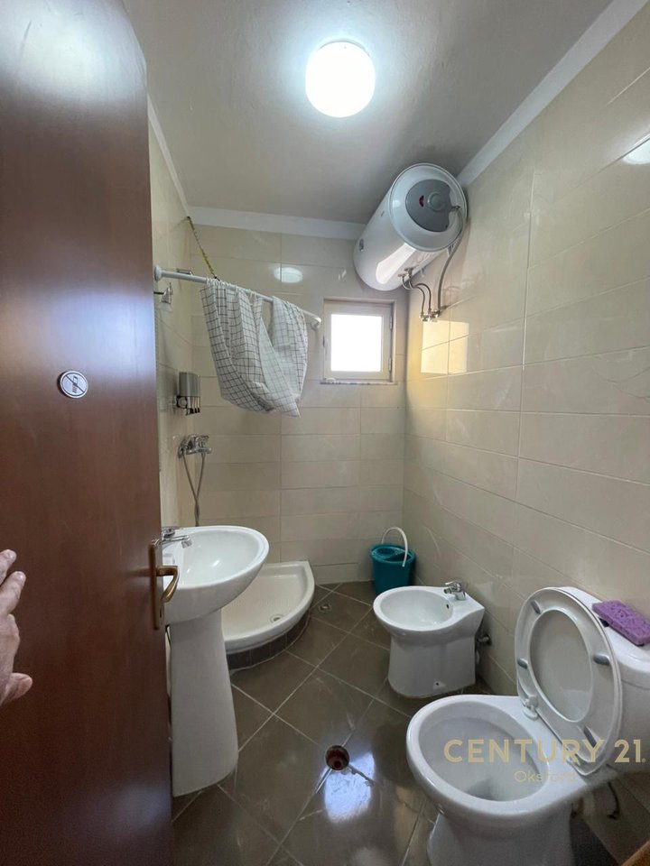 IN AFFITTO APPARTAMENTO 2+1 PRESSO IL CAMPO DI AVIAZIONE