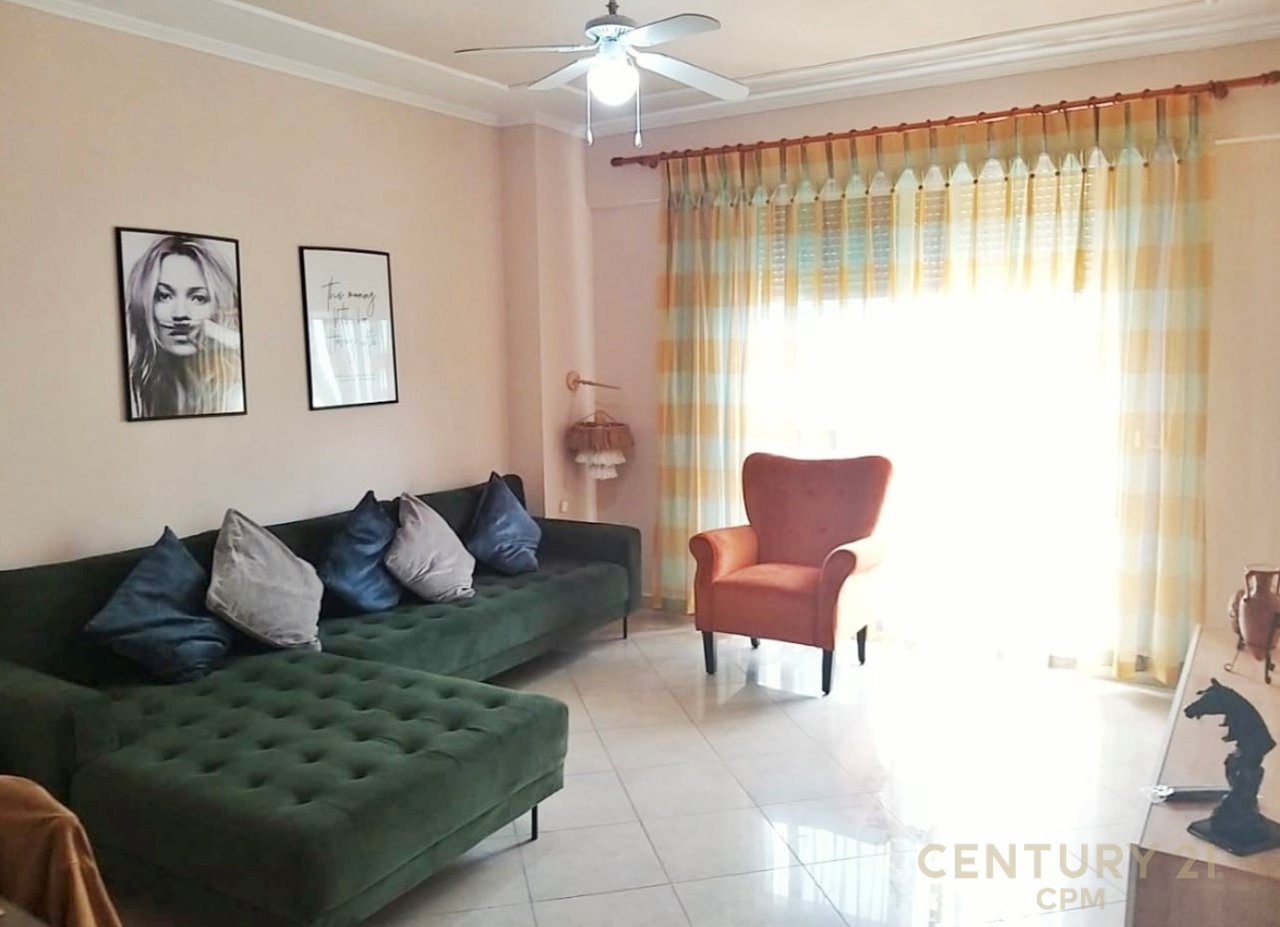 SHESIM APARTAMENT 1+1 TEK HOTEL FLORIDA!