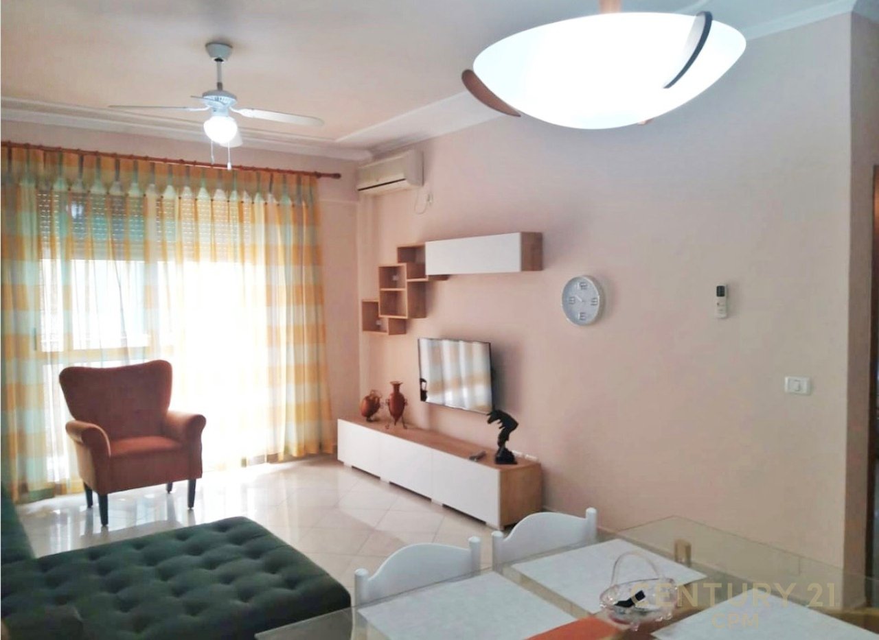 SHESIM APARTAMENT 1+1 TEK HOTEL FLORIDA!