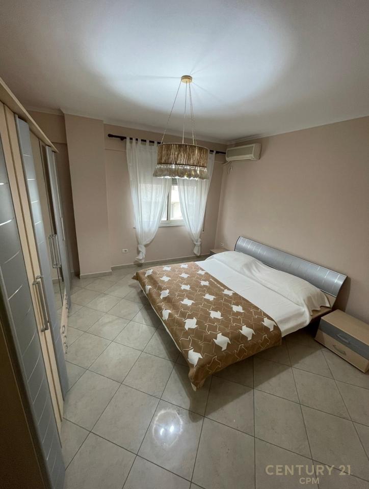 SHESIM APARTAMENT 1+1 TEK HOTEL FLORIDA!
