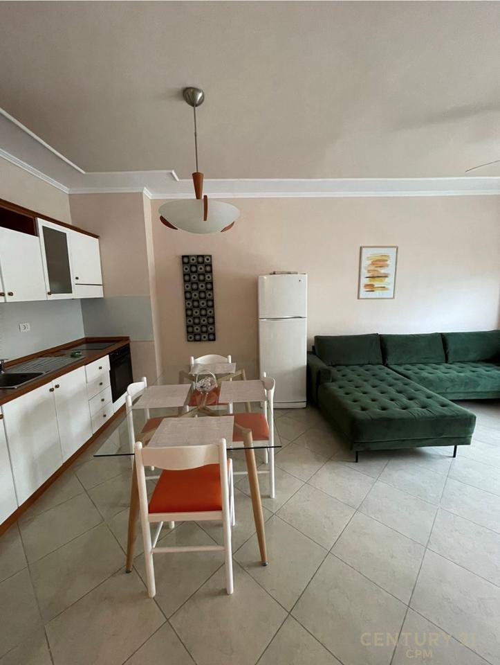 SHESIM APARTAMENT 1+1 TEK HOTEL FLORIDA!