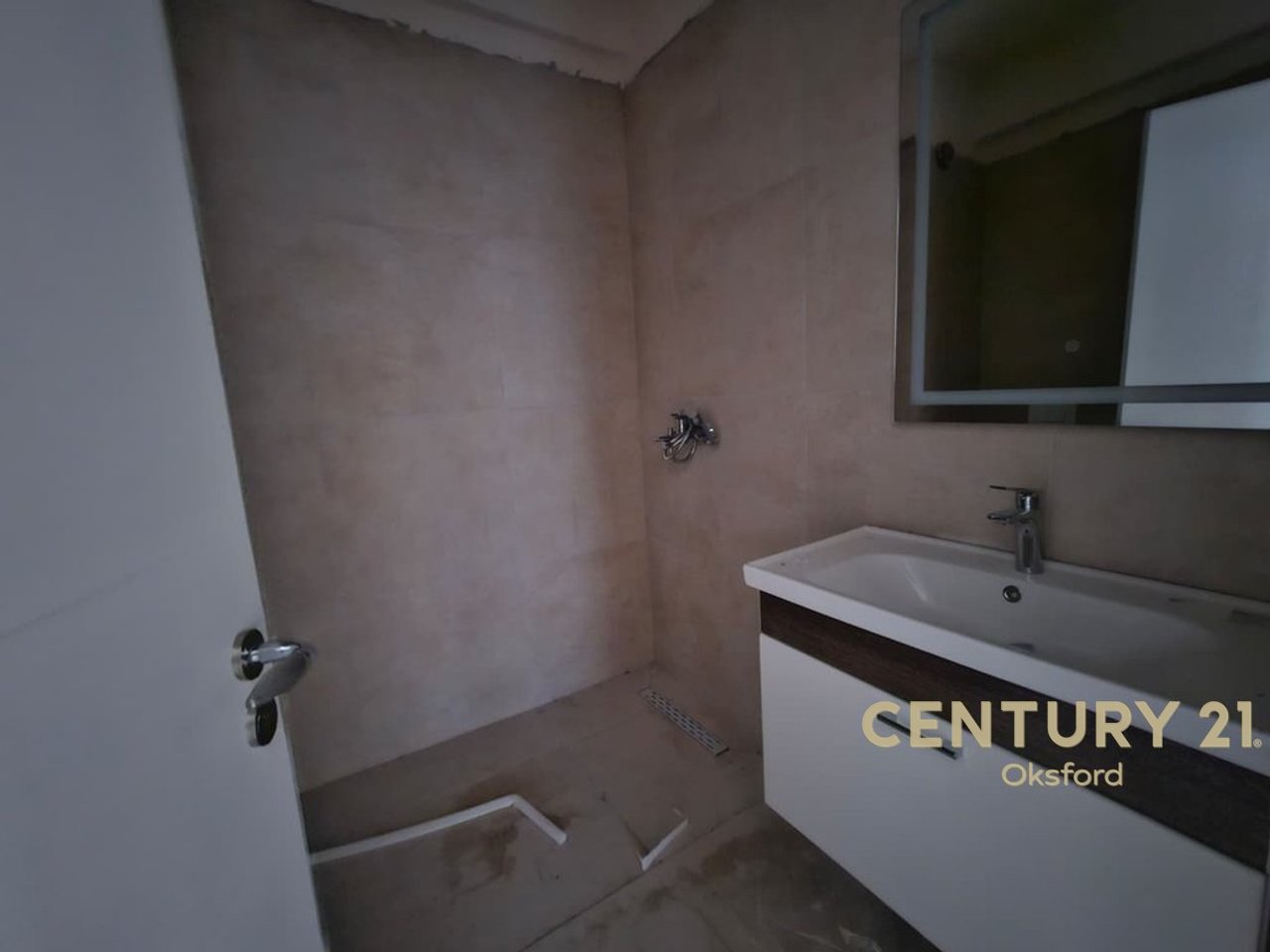 APARTMENT 1+1 FOR SALE AT URBAN GATE, ASTIR