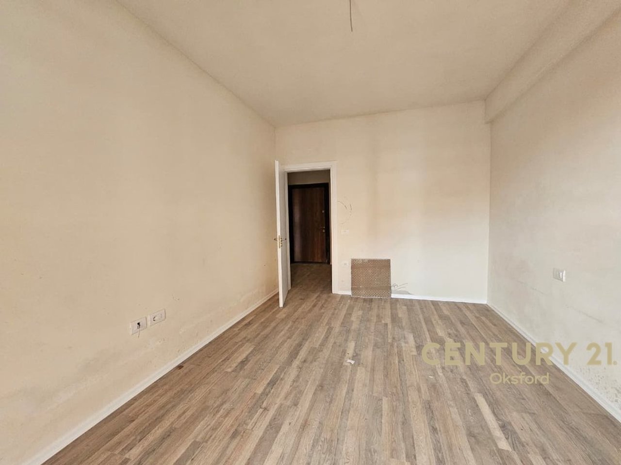 APARTMENT 1+1 FOR SALE AT URBAN GATE, ASTIR