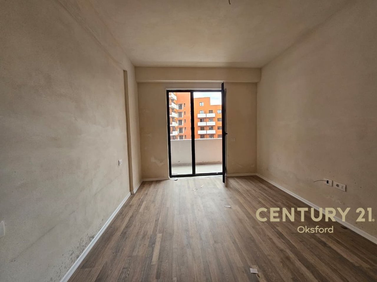 APARTMENT 1+1 FOR SALE AT URBAN GATE, ASTIR