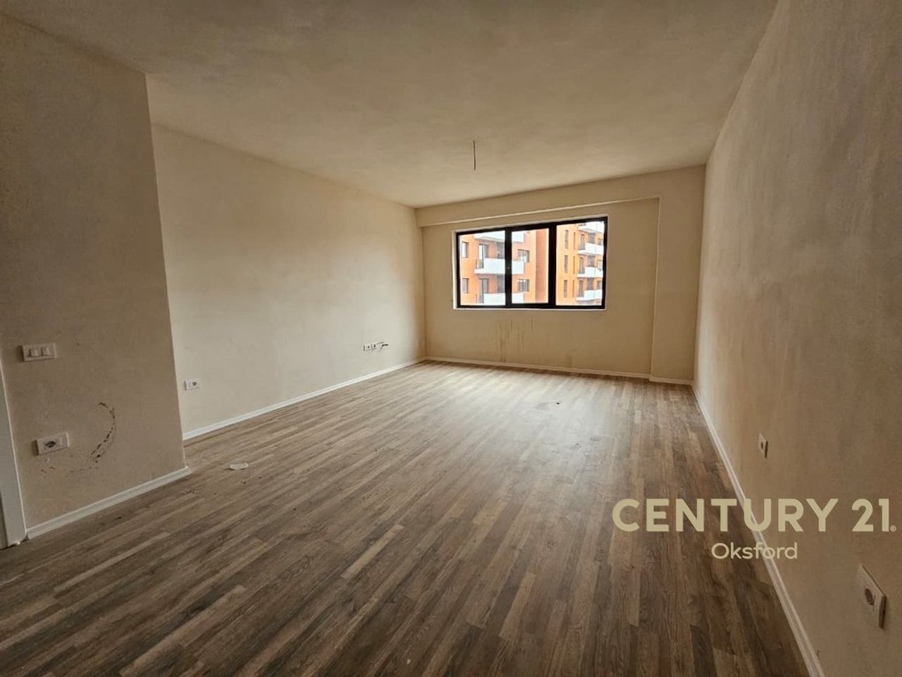 APARTMENT 1+1 FOR SALE AT URBAN GATE, ASTIR