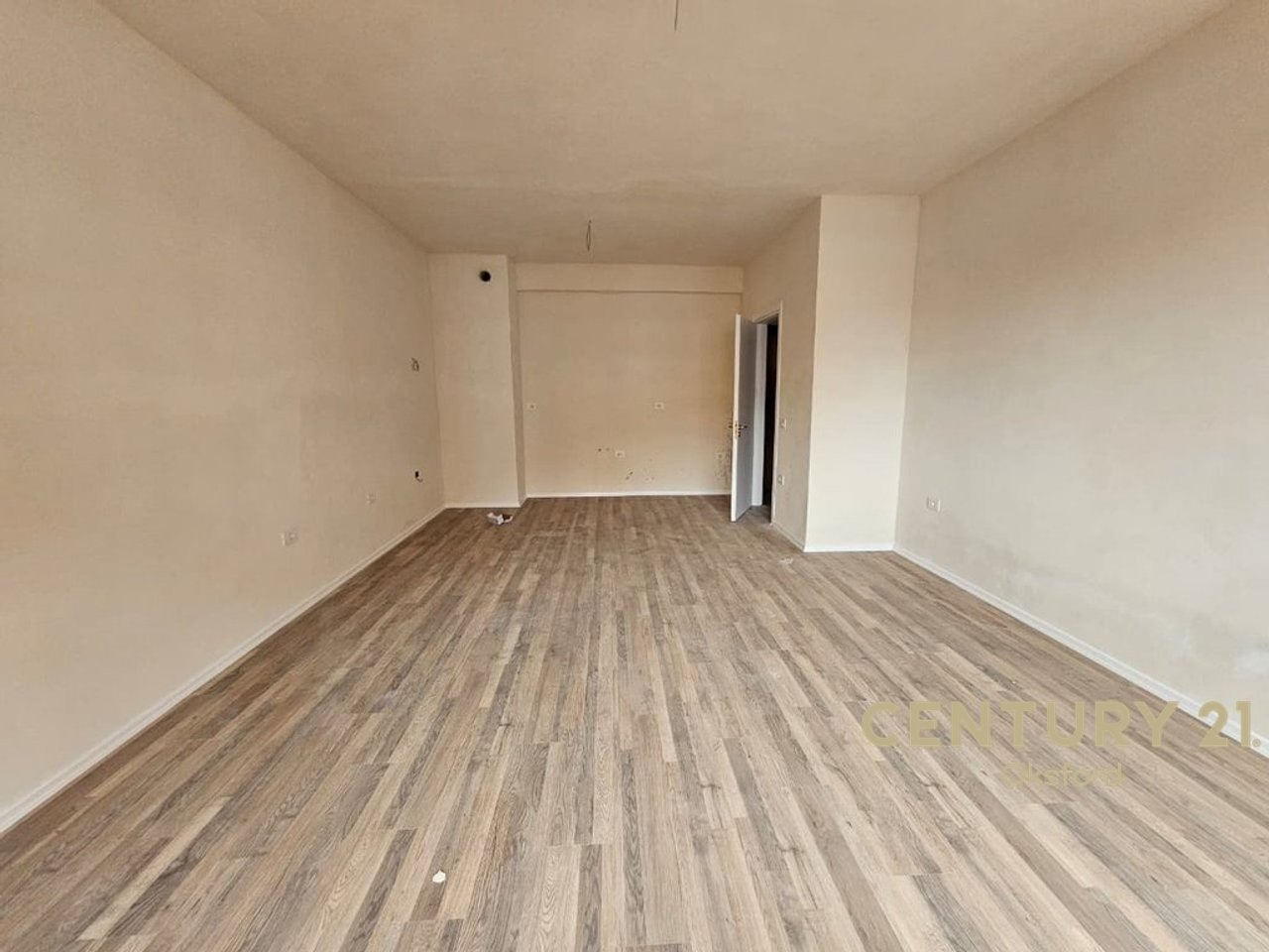 APARTMENT 1+1 FOR SALE AT URBAN GATE, ASTIR