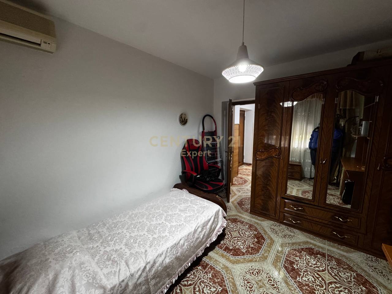 2+1 FOR RENT AT ALI DEMI !!!