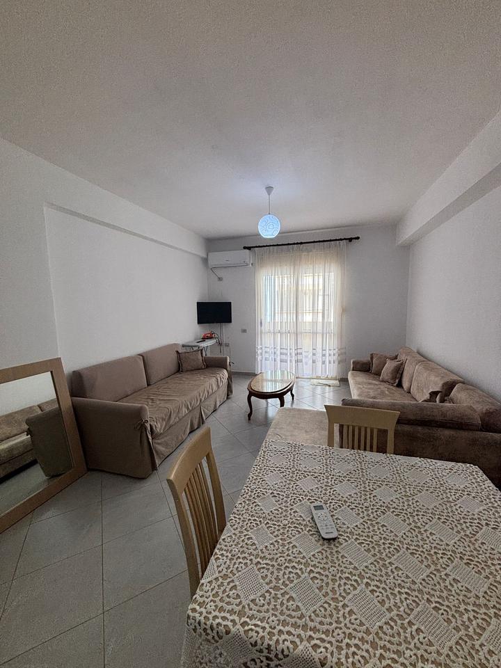 APARTMENT 2+1+2 FOR RENT IN LUNGOMARE!