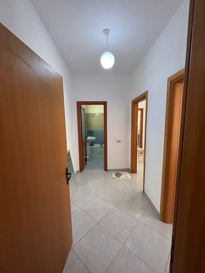 APARTMENT 2+1+2 FOR RENT IN LUNGOMARE!