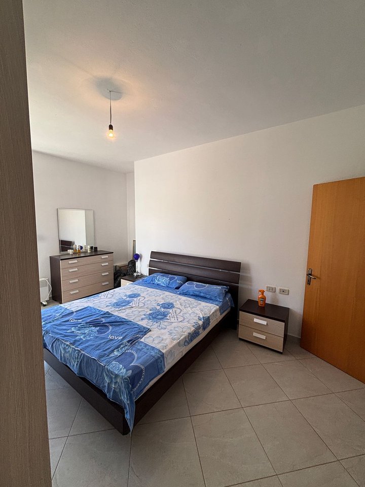 APARTMENT 2+1+2 FOR RENT IN LUNGOMARE!