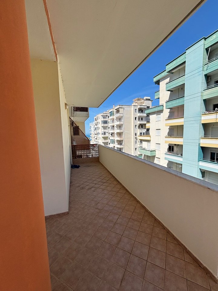 APARTMENT 2+1+2 FOR RENT IN LUNGOMARE!