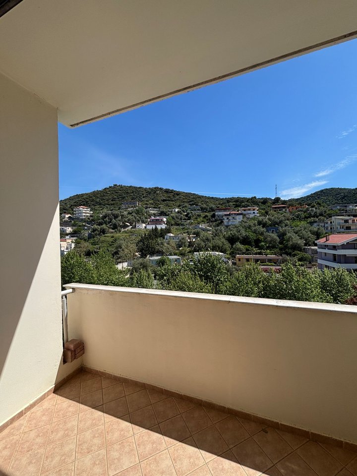 APARTMENT 2+1+2 FOR RENT IN LUNGOMARE!