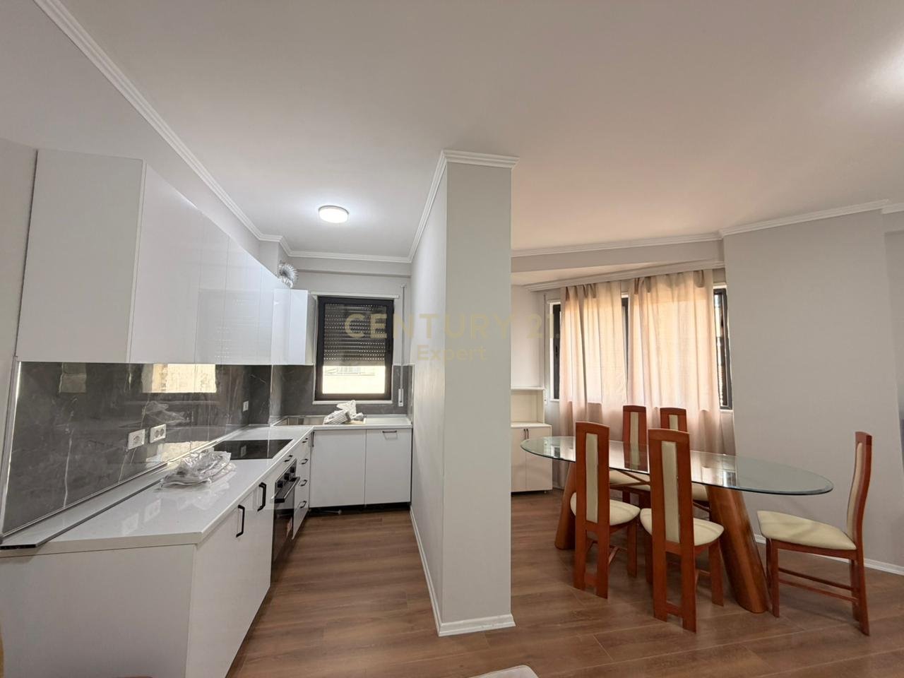 APPARTAMENTO IN AFFITTO IN VIA DURAZZO!