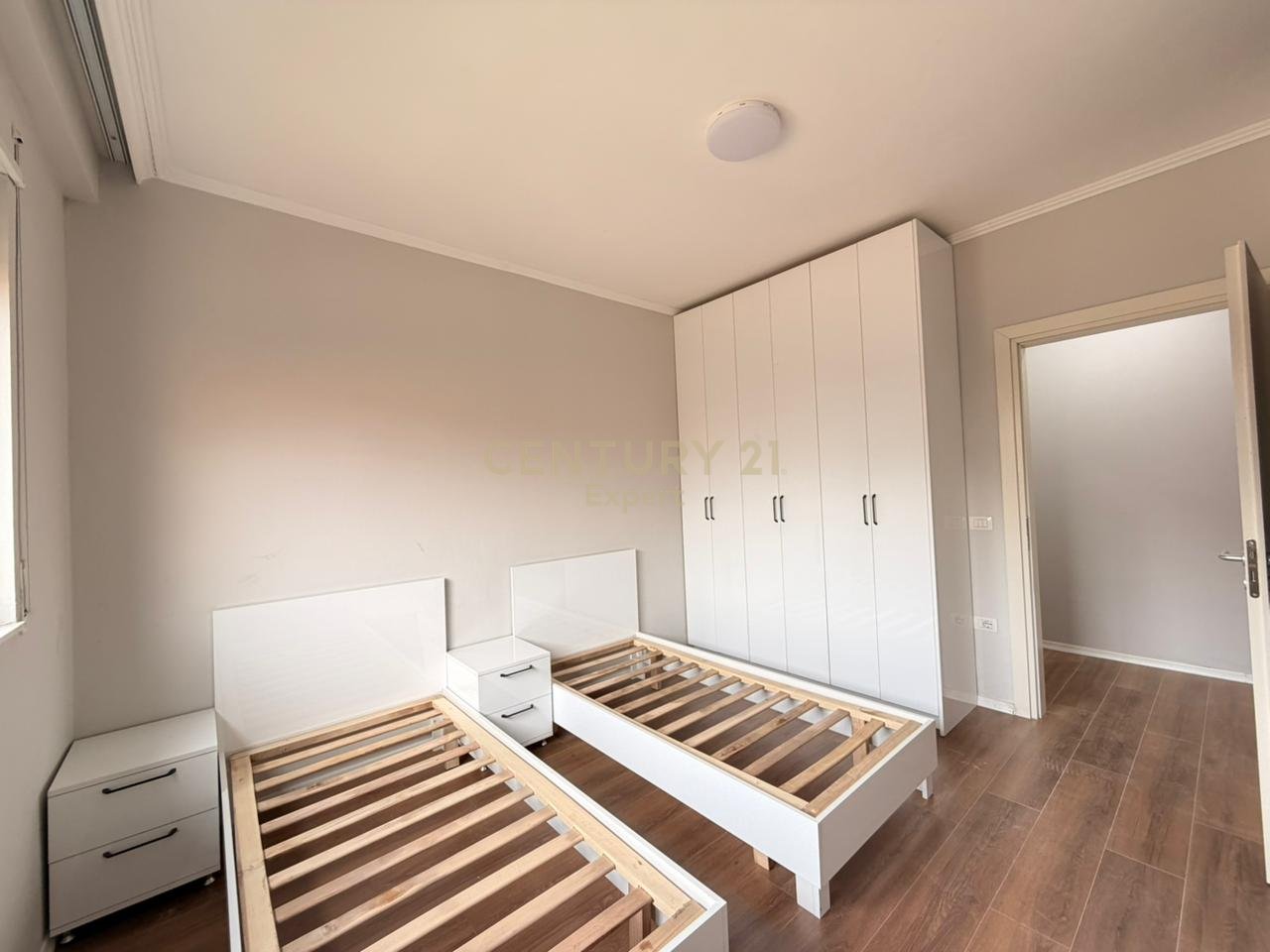 APPARTAMENTO IN AFFITTO IN VIA DURAZZO!