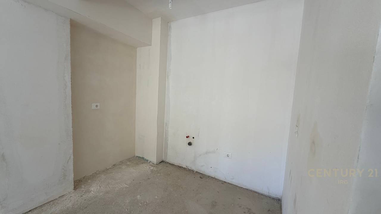 SHITET APARTAMENT 2+1+2 TEK REZIDENCA | 250’000€ ‼️