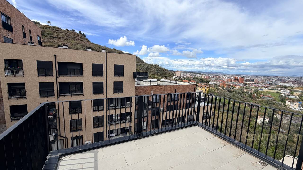 SHITET APARTAMENT 2+1+2 TEK REZIDENCA | 250’000€ ‼️