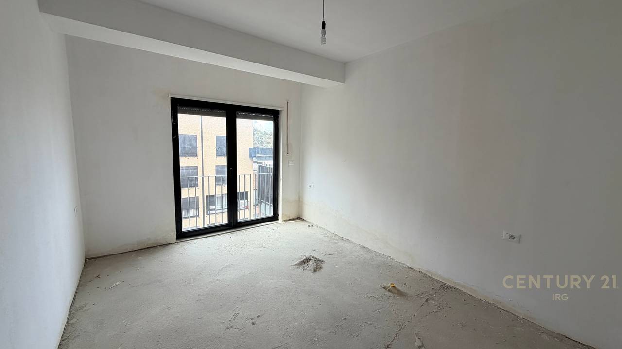 SHITET APARTAMENT 2+1+2 TEK REZIDENCA | 250’000€ ‼️
