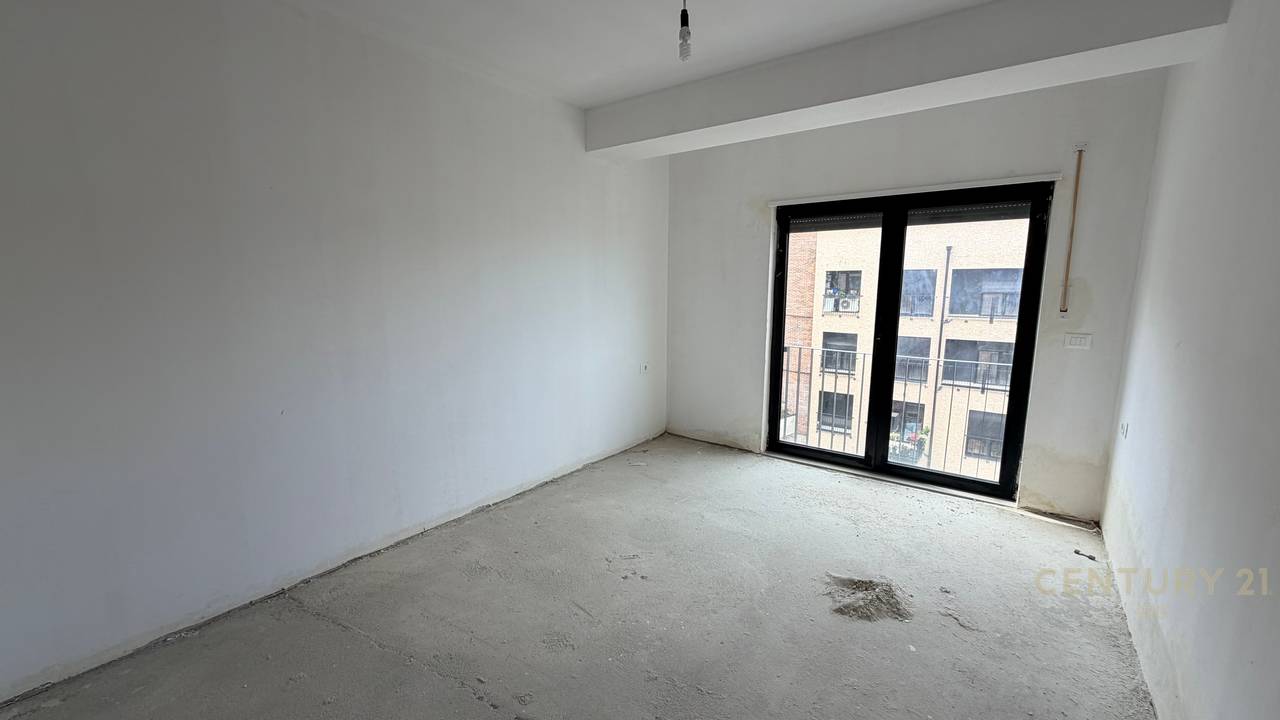SHITET APARTAMENT 2+1+2 TEK REZIDENCA | 250’000€ ‼️